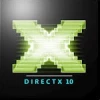 Software Logo